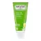 WELEDA Citrusový krém na ruky a nechty, 50 ml