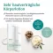 BENEVI Neutrálne mlieko, 200 ml