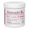 AVOCADO B12 krém, 200 ml