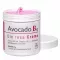 AVOCADO B12 krém, 200 ml
