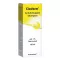 CLODERM Šampón proti lupinám, 100 ml