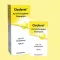 CLODERM Šampón proti lupinám, 100 ml