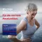 ORTHOMOL Kombinované balenie Cardio granúl/kapsúl/tablet, 1 ks