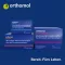 ORTHOMOL Kombinované balenie Cardio granúl/kapsúl/tablet, 1 ks