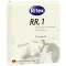 RITEX RR.1 kondóm, 3 ks