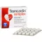 TROMCARDIN komplexné tablety, 60 ks
