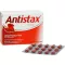 ANTISTAX extra žilové tablety, 90 ks