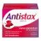 ANTISTAX extra žilové tablety, 90 ks