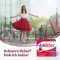 ANTISTAX extra žilové tablety, 90 ks