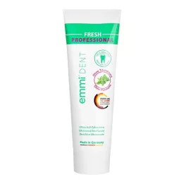 EMMI-DENT Ultrazvuková zubná pasta, 75 ml