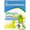 KLOSTERFRAU Allergin tablety, 50 ks