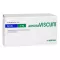 Abnobaviscum Abietis 2 mg ampulky (21 ks)