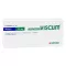 Abnobaviscum Abietis 20 mg ampulky (8 ks)