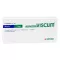 Abnobaviscum Aceris 2 mg ampulky (8 ks)