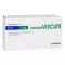 Abnobaviscum Aceris 2 mg ampulky (21 kusov)