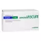 Abnobaviscum Amygdali 2 mg ampulky (21 ks)