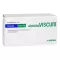 Abnobaviscum Crataegi 0,02 mg ampulky (21 ks)