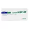 ABNOBAVISCUM Ampulky Fraxini 0,02 mg, 8 ks