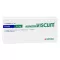 Abnobaviscum Fraxini 0,2 mg ampulky (8 kusov)