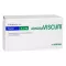 Abnobaviscum Fraxini 0,2 mg ampulky (21 ks)