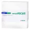 Abnobaviscum Fraxini 0,2 mg ampulky (48 kusov)