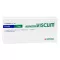ABNOBAVISCUM Fraxini 2 mg ampulky, 8 ks