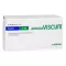 Abnobaviscum Fraxini 2 mg ampulky (21 ks)