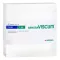 Abnobaviscum Fraxini 2 mg ampulky (48 kusov)
