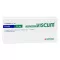 ABNOBAVISCUM Ampulky Fraxini 20 mg, 8 ks