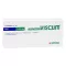 Abnobaviscum Pini 0,02 mg ampulky (8 kusov)