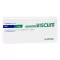 ABNOBAVISCUM Pini 2 mg ampulky, 8 ks