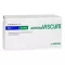 Abnobaviscum Pini 20 mg ampulky (21 kusov)