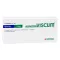 Abnobaviscum Quercus 2 mg ampulky (8 kusov)
