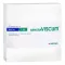 Abnobaviscum Quercus 2 mg ampulky (48 kusov)