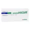 Abnobaviscum Quercus 20 mg ampulky (8 kusov)