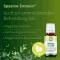 SPASMO ENTOXIN Kvapky, 50 ml