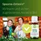 SPASMO ENTOXIN Kvapky, 50 ml