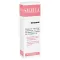SAGELLA Krém, 30 ml