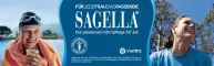 Instructions for use for Sagellový krém, 30 ml - 1