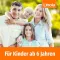 LINOLA akútny 0,5% krém, 15 g