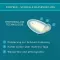 Compeed® blister náplasť medium, 5 ks