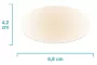 Instructions for use for Compeed® blister náplasť medium, 5 ks - 1