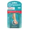 COMPEED Náplasti na pľuzgiere malé, 6 ks