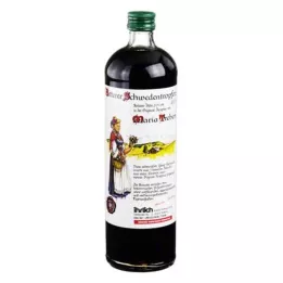 MARIA TREBEN Horká švédska kvapka 32 % obj., 700 ml