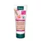 KNEIPP Sprchový balzam mandľový kvet skin-soft, 200 ml