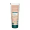 KNEIPP Sprchový balzam mandľový kvet skin-soft, 200 ml