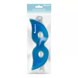 AUGENMASKE Gélová maska, 1 ks