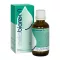 METABIAREX N Zmes, 50 ml