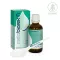 METABIAREX N Zmes, 50 ml