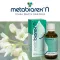 METABIAREX N Zmes, 50 ml